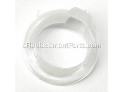 10150522-1-M-Makita-417460-3-Grease Fence