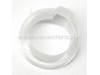 Grease Fence – Part Number: 417460-3