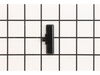 F/R Change Lever – Part Number: 417511-2