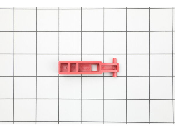 10150528-1-M-Makita-417544-7-Switch Lever