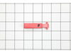 10150528-2-S-Makita-417544-7-Switch Lever