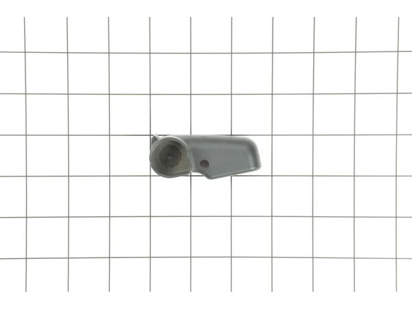 10150529-1-M-Makita-417546-3-Lever 55