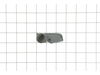 Lever 55 – Part Number: 417546-3