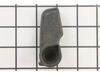 10150529-2-S-Makita-417546-3-Lever 55
