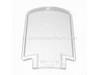 Chip Deflector – Part Number: 417547-1