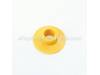 Depth Pointer – Part Number: 417548-9
