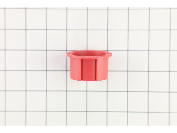 10150533-1-M-Makita-417576-4-Sleeve 39