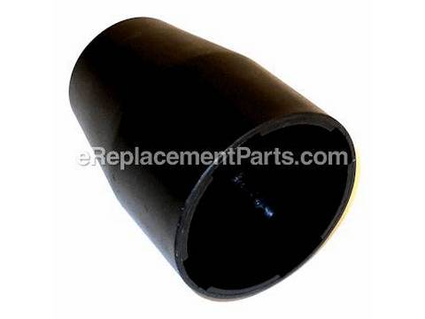 10150534-1-M-Makita-417577-2-Tool Holder Cover