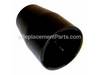 Tool Holder Cover – Part Number: 417577-2