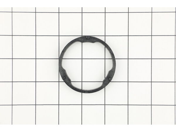 10150535-1-M-Makita-417600-3-Guide Ring