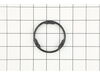 Guide Ring – Part Number: 417600-3