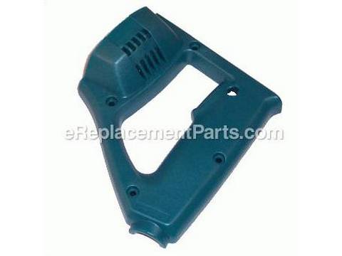 10150536-1-M-Makita-417611-8-Handle Cover
