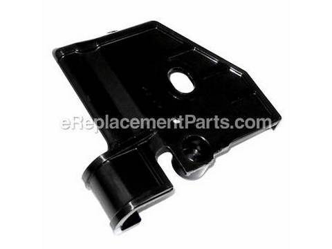 10150538-1-M-Makita-417614-2-Cover