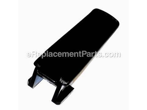 10150541-1-M-Makita-417625-7-Hook