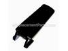 Hook – Part Number: 417625-7