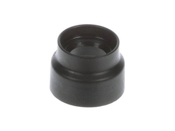 10150543-1-M-Makita-417629-9-Chuck Cover