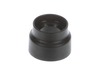 Chuck Cover – Part Number: 417629-9