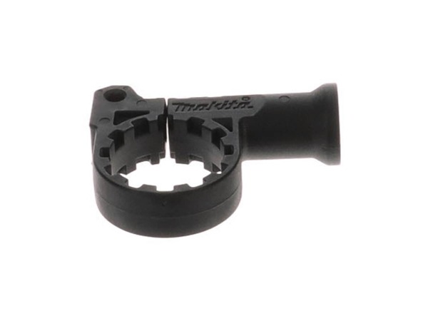 10150544-1-M-Makita-417630-4-Grip Base