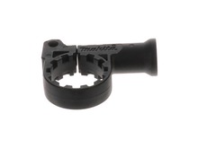 Grip Base – Part Number: 417630-4