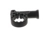 Grip Base – Part Number: 417630-4