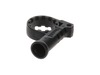 10150544-2-S-Makita-417630-4-Grip Base