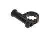 10150544-3-S-Makita-417630-4-Grip Base
