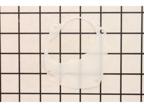 10150547-1-M-Makita-417650-8-Gasket