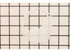 Gasket – Part Number: 417650-8