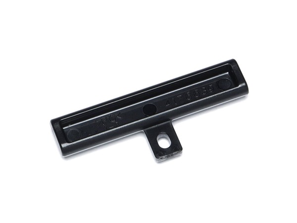 10150549-1-M-Makita-417663-9-Forward Reverse Change Lever