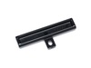 Forward Reverse Change Lever – Part Number: 417663-9