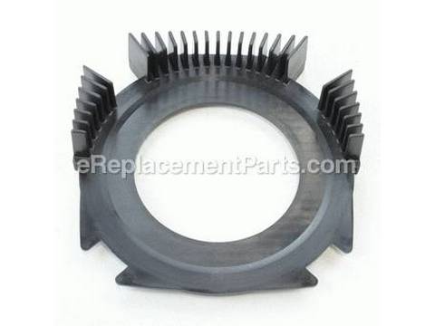 10150550-1-M-Makita-417664-7-Baffle Plate