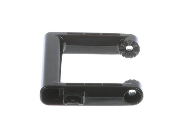 10150551-1-M-Makita-417665-5-Front Grip