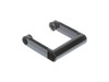 10150551-3-S-Makita-417665-5-Front Grip