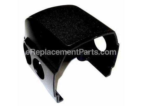 10150552-1-M-Makita-417666-3-Top Cover