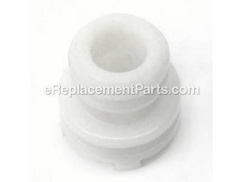 10150556-1-M-Makita-417695-6-Trigger Valve Guide