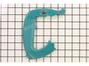 Handle Cover – Part Number: 417712-2