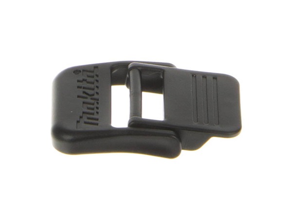 10150560-1-M-Makita-417724-5-Latch
