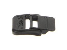 Latch – Part Number: 417724-5