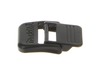 Latch – Part Number: 417724-5