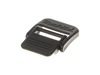 10150560-2-S-Makita-417724-5-Latch