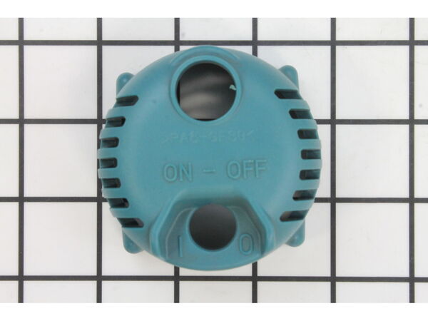 10150561-1-M-Makita-417747-3-Rear Cover