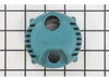 Rear Cover – Part Number: 417747-3