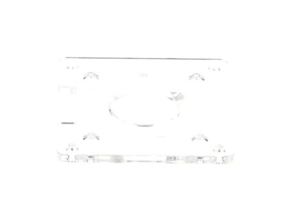10150563-1-M-Makita-417749-9-Base Protector