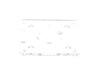 Base Protector – Part Number: 417749-9