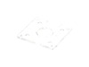 10150563-2-S-Makita-417749-9-Base Protector