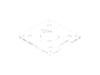 10150563-3-S-Makita-417749-9-Base Protector