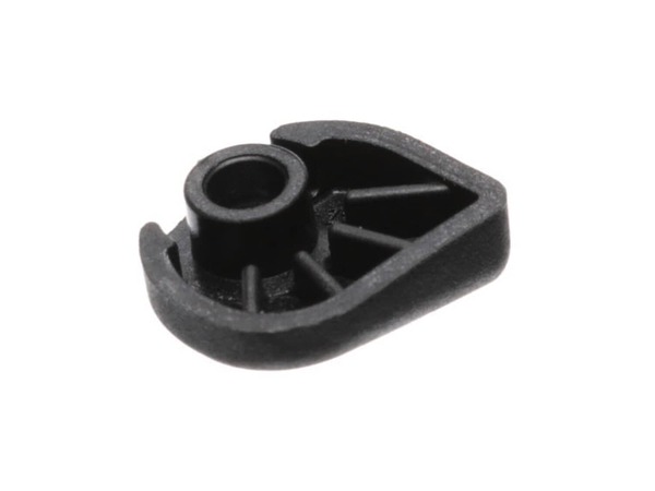 10150565-1-M-Makita-417771-6-Pin Cap