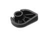 Pin Cap – Part Number: 417771-6