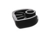 10150565-2-S-Makita-417771-6-Pin Cap