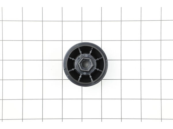 10150568-1-M-Makita-417774-0-Knob
